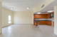 , Building 108 to Building 137, Contemporary Cluster, Discovery Gardens, Dubai