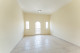 , Building 108 to Building 137, Contemporary Cluster, Discovery Gardens, Dubai