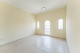 , Building 108 to Building 137, Contemporary Cluster, Discovery Gardens, Dubai