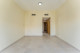 , Building 108 to Building 137, Contemporary Cluster, Discovery Gardens, Dubai