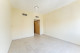 , Building 108 to Building 137, Contemporary Cluster, Discovery Gardens, Dubai