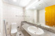 , Building 108 to Building 137, Contemporary Cluster, Discovery Gardens, Dubai
