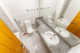 , Building 108 to Building 137, Contemporary Cluster, Discovery Gardens, Dubai