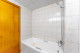 , Building 108 to Building 137, Contemporary Cluster, Discovery Gardens, Dubai