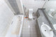 , Building 108 to Building 137, Contemporary Cluster, Discovery Gardens, Dubai