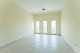 , Building 108 to Building 137, Contemporary Cluster, Discovery Gardens, Dubai
