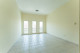 , Building 108 to Building 137, Contemporary Cluster, Discovery Gardens, Dubai