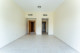 , Building 108 to Building 137, Contemporary Cluster, Discovery Gardens, Dubai