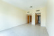 , Building 108 to Building 137, Contemporary Cluster, Discovery Gardens, Dubai