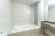 , Building 108 to Building 137, Contemporary Cluster, Discovery Gardens, Dubai