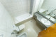 , Building 108 to Building 137, Contemporary Cluster, Discovery Gardens, Dubai