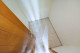 , Building 108 to Building 137, Contemporary Cluster, Discovery Gardens, Dubai