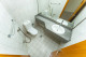 , Building 108 to Building 137, Contemporary Cluster, Discovery Gardens, Dubai