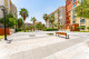 , Building 108 to Building 137, Contemporary Cluster, Discovery Gardens, Dubai