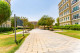 , Building 108 to Building 137, Contemporary Cluster, Discovery Gardens, Dubai