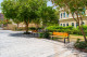 , Building 108 to Building 137, Contemporary Cluster, Discovery Gardens, Dubai