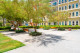 , Building 108 to Building 137, Contemporary Cluster, Discovery Gardens, Dubai