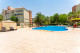 , Building 108 to Building 137, Contemporary Cluster, Discovery Gardens, Dubai