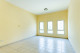 , Building 108 to Building 137, Contemporary Cluster, Discovery Gardens, Dubai