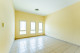 , Building 108 to Building 137, Contemporary Cluster, Discovery Gardens, Dubai