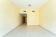 , Building 108 to Building 137, Contemporary Cluster, Discovery Gardens, Dubai