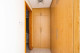 , Building 108 to Building 137, Contemporary Cluster, Discovery Gardens, Dubai