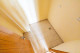 , Building 108 to Building 137, Contemporary Cluster, Discovery Gardens, Dubai