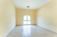 , Building 108 to Building 137, Contemporary Cluster, Discovery Gardens, Dubai