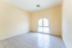 , Building 108 to Building 137, Contemporary Cluster, Discovery Gardens, Dubai