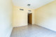 , Building 108 to Building 137, Contemporary Cluster, Discovery Gardens, Dubai