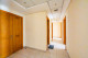 , Building 108 to Building 137, Contemporary Cluster, Discovery Gardens, Dubai