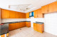 , Building 108 to Building 137, Contemporary Cluster, Discovery Gardens, Dubai