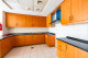 , Building 108 to Building 137, Contemporary Cluster, Discovery Gardens, Dubai