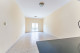 , Building 108 to Building 137, Contemporary Cluster, Discovery Gardens, Dubai