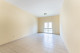 , Building 108 to Building 137, Contemporary Cluster, Discovery Gardens, Dubai