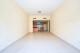 , Building 108 to Building 137, Contemporary Cluster, Discovery Gardens, Dubai