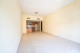 , Building 108 to Building 137, Contemporary Cluster, Discovery Gardens, Dubai