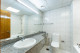 , Building 108 to Building 137, Contemporary Cluster, Discovery Gardens, Dubai