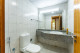 , Building 108 to Building 137, Contemporary Cluster, Discovery Gardens, Dubai