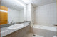 , Building 108 to Building 137, Contemporary Cluster, Discovery Gardens, Dubai