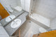 , Building 108 to Building 137, Contemporary Cluster, Discovery Gardens, Dubai