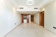 P K PROPERTIES LLC - 1 BEDROOM AT MAYA 5, JVT, Maya 5, Jumeirah Village Triangle, Dubai