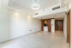 P K PROPERTIES LLC - 1 BEDROOM AT MAYA 5, JVT, Maya 5, Jumeirah Village Triangle, Dubai