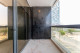P K PROPERTIES LLC - 1 BEDROOM AT MAYA 5, JVT, Maya 5, Jumeirah Village Triangle, Dubai