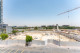 P K PROPERTIES LLC - 1 BEDROOM AT MAYA 5, JVT, Maya 5, Jumeirah Village Triangle, Dubai