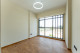 P K PROPERTIES LLC - 1 BEDROOM AT MAYA 5, JVT, Maya 5, Jumeirah Village Triangle, Dubai