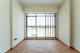 P K PROPERTIES LLC - 1 BEDROOM AT MAYA 5, JVT, Maya 5, Jumeirah Village Triangle, Dubai