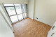 P K PROPERTIES LLC - 1 BEDROOM AT MAYA 5, JVT, Maya 5, Jumeirah Village Triangle, Dubai