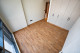 P K PROPERTIES LLC - 1 BEDROOM AT MAYA 5, JVT, Maya 5, Jumeirah Village Triangle, Dubai