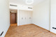 P K PROPERTIES LLC - 1 BEDROOM AT MAYA 5, JVT, Maya 5, Jumeirah Village Triangle, Dubai
